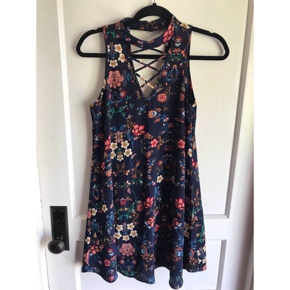 Francesca's Collections Dresses & Skirts - NWT Francesca’s dress
